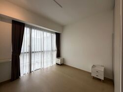 JadeScape (D20), Condominium #528612451
